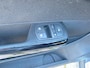 Opel Corsa 1.4-16V '111' Edition 1e eigenaar airco cruis control cv op afs elektrische ramen