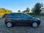 Opel Corsa 1.4-16V '111' Edition 1e eigenaar airco cruis control cv op afs elektrische ramen