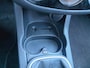 Opel Corsa 1.4-16V '111' Edition 1e eigenaar airco cruis control cv op afs elektrische ramen