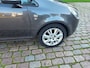 Opel Corsa 1.4-16V '111' Edition 1e eigenaar airco cruis control cv op afs elektrische ramen