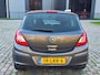 Opel Corsa 1.4-16V '111' Edition 1e eigenaar airco cruis control cv op afs elektrische ramen
