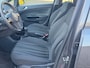 Opel Corsa 1.4-16V '111' Edition 1e eigenaar airco cruis control cv op afs elektrische ramen