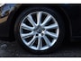 Volvo V40 1.6 D2 I NAVI I CRUISE I AIRCO I 17 INCH