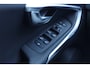 Volvo V40 1.6 D2 I NAVI I CRUISE I AIRCO I 17 INCH
