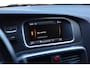 Volvo V40 1.6 D2 I NAVI I CRUISE I AIRCO I 17 INCH
