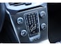 Volvo V40 1.6 D2 I NAVI I CRUISE I AIRCO I 17 INCH