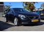 Volvo V40 1.6 D2 I NAVI I CRUISE I AIRCO I 17 INCH