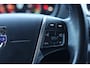 Volvo V40 1.6 D2 I NAVI I CRUISE I AIRCO I 17 INCH