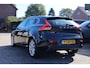 Volvo V40 1.6 D2 I NAVI I CRUISE I AIRCO I 17 INCH