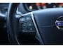 Volvo V40 1.6 D2 I NAVI I CRUISE I AIRCO I 17 INCH