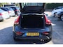 Volvo V40 1.6 D2 I NAVI I CRUISE I AIRCO I 17 INCH