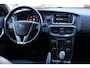 Volvo V40 1.6 D2 I NAVI I CRUISE I AIRCO I 17 INCH
