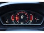 Volvo V40 1.6 D2 I NAVI I CRUISE I AIRCO I 17 INCH