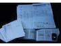 Volvo V40 1.6 D2 I NAVI I CRUISE I AIRCO I 17 INCH