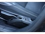 Volvo V40 1.6 D2 I NAVI I CRUISE I AIRCO I 17 INCH