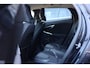 Volvo V40 1.6 D2 I NAVI I CRUISE I AIRCO I 17 INCH