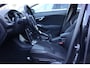 Volvo V40 1.6 D2 I NAVI I CRUISE I AIRCO I 17 INCH