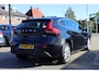 Volvo V40 1.6 D2 I NAVI I CRUISE I AIRCO I 17 INCH