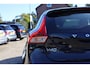 Volvo V40 1.6 D2 I NAVI I CRUISE I AIRCO I 17 INCH