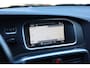 Volvo V40 1.6 D2 I NAVI I CRUISE I AIRCO I 17 INCH