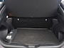 Toyota Yaris Cross 1.5 Hybrid 130 Dynamic Winterpakket, Privacyglass