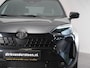 Toyota Yaris Cross 1.5 Hybrid 130 Dynamic Winterpakket, Privacyglass