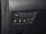 Toyota Yaris Cross 1.5 Hybrid 130 Dynamic Winterpakket, Privacyglass
