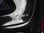 Toyota Yaris Cross 1.5 Hybrid 130 Dynamic Winterpakket, Privacyglass