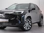 Toyota Yaris Cross 1.5 Hybrid 130 Dynamic Winterpakket, Privacyglass