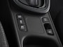 Toyota Yaris Cross 1.5 Hybrid 130 Dynamic Winterpakket, Privacyglass