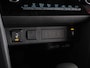 Toyota Yaris Cross 1.5 Hybrid 130 Dynamic Winterpakket, Privacyglass