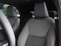 Toyota Yaris Cross 1.5 Hybrid 130 Dynamic Winterpakket, Privacyglass