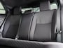 Toyota Yaris Cross 1.5 Hybrid 130 Dynamic Winterpakket, Privacyglass