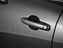 Toyota Yaris Cross 1.5 Hybrid 130 Dynamic Winterpakket, Privacyglass