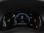 Toyota Yaris Cross 1.5 Hybrid 130 Dynamic Winterpakket, Privacyglass