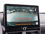 Toyota Yaris Cross 1.5 Hybrid 130 Dynamic Winterpakket, Privacyglass