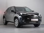 Toyota Yaris Cross 1.5 Hybrid 130 Dynamic Winterpakket, Privacyglass
