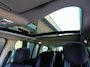 Renault Grand Espace 2.0T Dynamique LPG G3