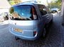 Renault Grand Espace 2.0T Dynamique LPG G3