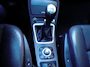 Renault Grand Espace 2.0T Dynamique LPG G3