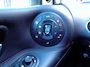 Renault Grand Espace 2.0T Dynamique LPG G3