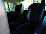 Renault Grand Espace 2.0T Dynamique LPG G3