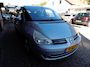 Renault Grand Espace 2.0T Dynamique LPG G3
