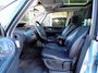 Renault Grand Espace 2.0T Dynamique LPG G3