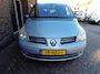 Renault Grand Espace 2.0T Dynamique LPG G3