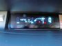 Renault Grand Espace 2.0T Dynamique LPG G3