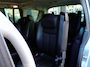 Renault Grand Espace 2.0T Dynamique LPG G3