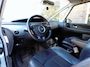 Renault Grand Espace 2.0T Dynamique LPG G3