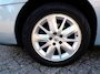 Renault Grand Espace 2.0T Dynamique LPG G3