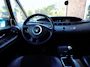 Renault Grand Espace 2.0T Dynamique LPG G3
